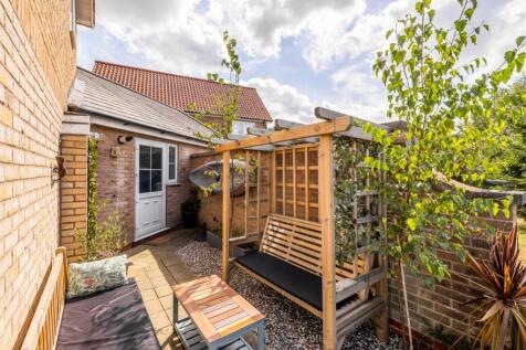 143 Park Lane (Burton Waters)-9