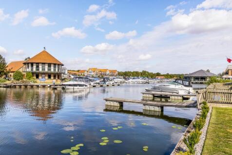 143 Park Lane (Burton Waters)-11