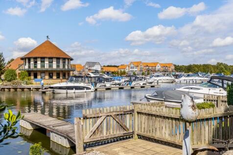 143 Park Lane (Burton Waters)-12