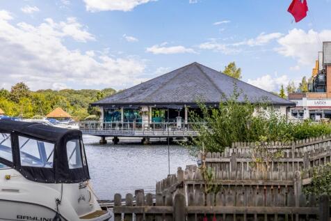 143 Park Lane (Burton Waters)-13