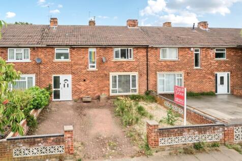 1343694-2-68af9118dbc91-ARW-1