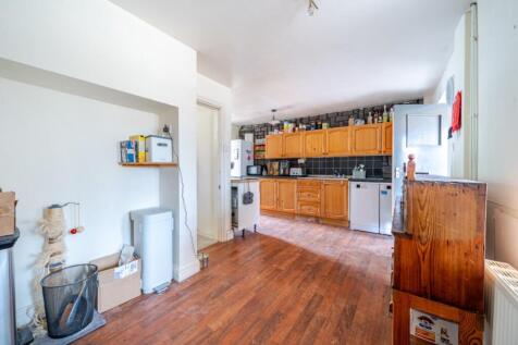 1343694-11-68af90ea59fd6