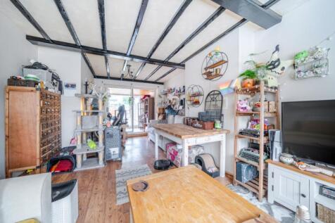 1343694-17-68af90f23b3ae