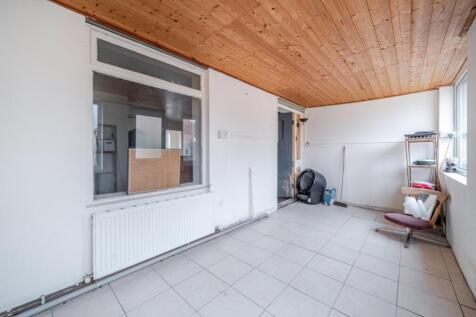 1343694-15-68af90efad83c