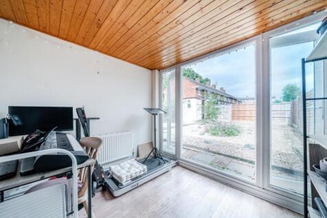 1343694-21-68af90fa39633