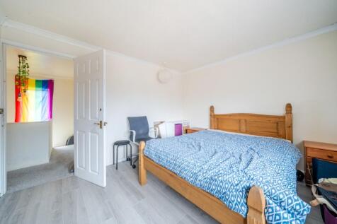 1343694-8-68af90ffb2655