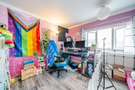 1343694-16-68af9106c6bc8