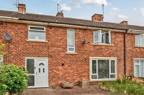 1343694-1-68af90dc5caba