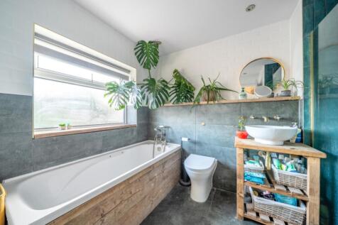 1343694-23-68b6e6b22cc61