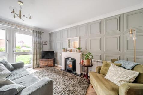 1347934-7-68b97c3017ec6