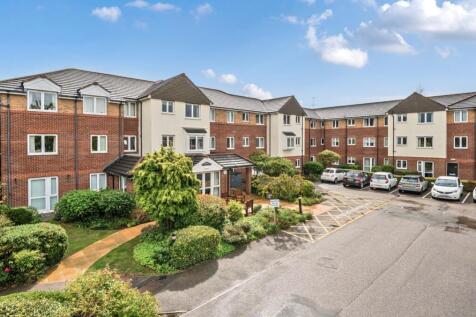 1347934-4-68b97dfd209cf