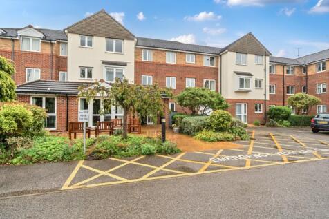 1347934-10-68b97cbcabe56