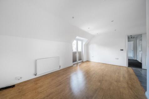 1349928-4-68bae1cd45765