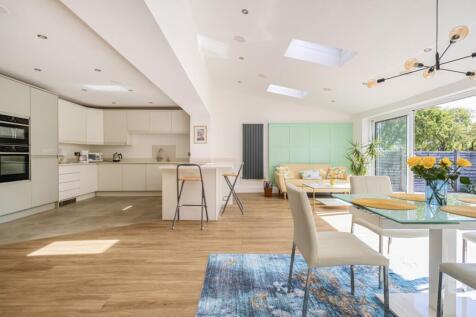 1350159-13-68bebf0c8cd70