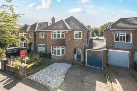 1350159-2-68bebed3c8abf-ARW