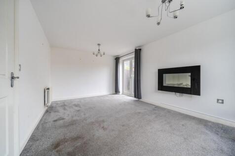 1353299-11-68c21c7fb6797