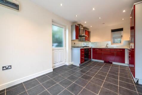 1353299-7-68c21b6f548a4