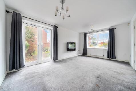 1353299-13-68c21d7678901