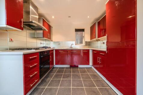 1353299-8-68c21bbb4853f