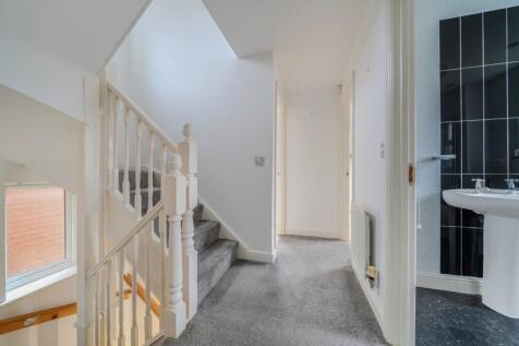 1353299-12-68c21cf98b397