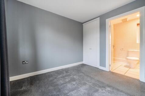 1353299-15-68c21dc9022aa