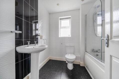 1353299-17-68c21e8781f48