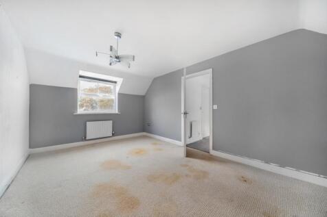 1353299-21-68c21f2ae3e43