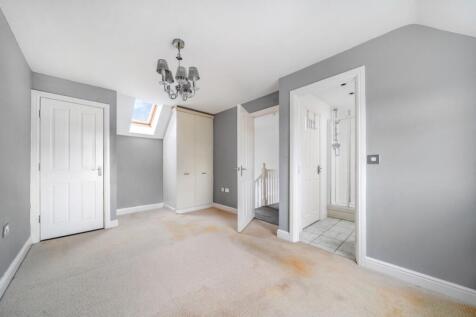 1353299-22-68c21fc99f8c5