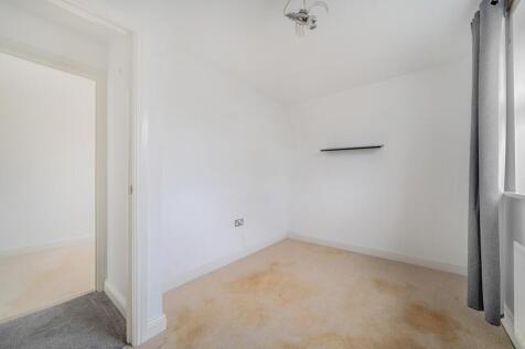 1353299-18-68c21eb3679c2