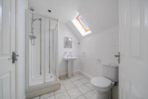 1353299-20-68c21f005f6cc