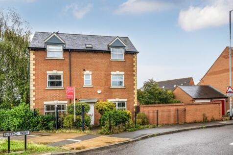 1353299-1-68c21a67bd9c4