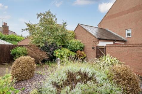 1353299-5-68c21af85277b