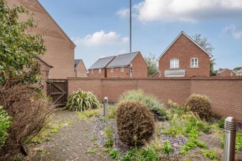 1353299-3-68c21aae63dac