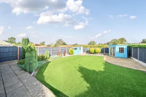 1357995-17-68cd224596247