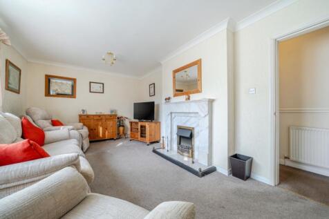 1357995-3-68cd215955d69