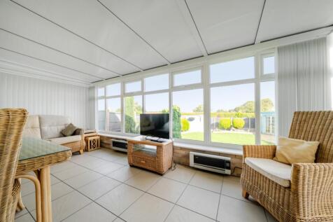 1357995-11-68cd21cf33f4a