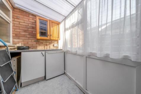 1357995-1-68cd214a068d2