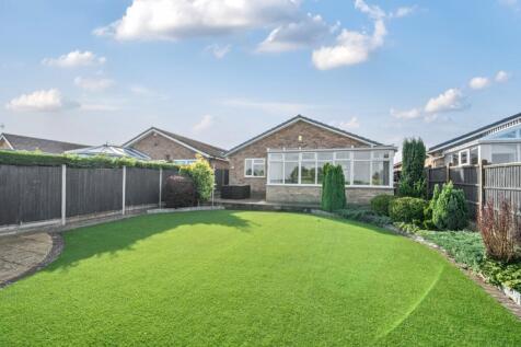 1357995-8-68cd228bbc493