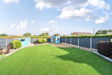 1357995-19-68cd2267ebf90