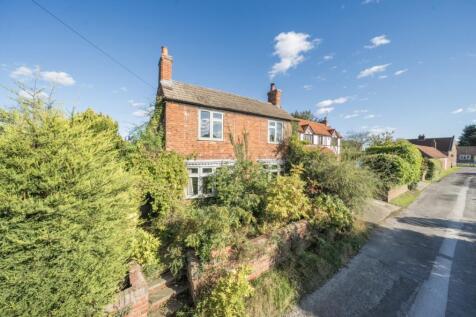 1357943-1-68d179774c498