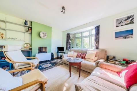 1357943-13-68d178436e4cd