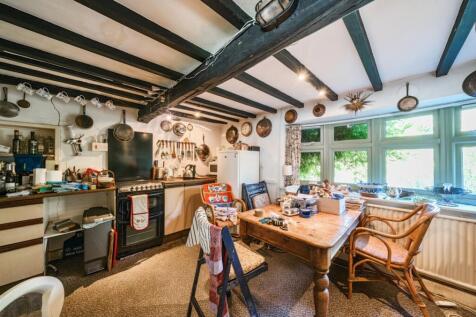 1357943-12-68d177e683289