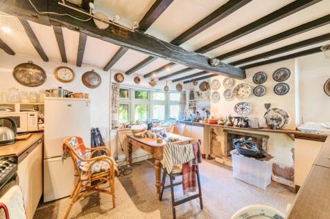 1357943-17-68d178f84cb1e