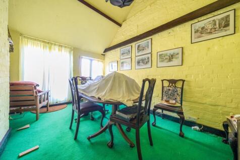 1357943-18-68d1794c530cf