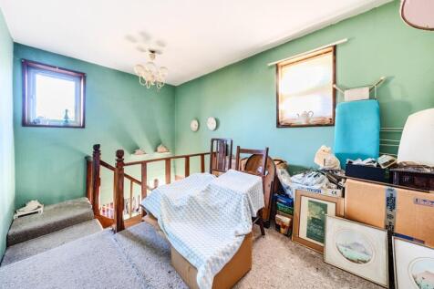 1357943-11-68d177abcfdf0