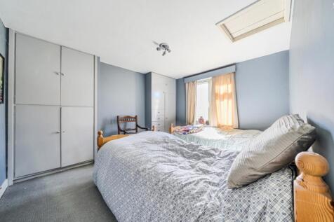 1357943-10-68d177a5c7e2f