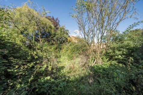 1357943-6-68d176c4ca4f1