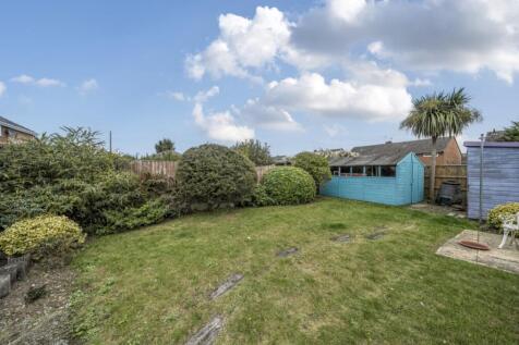 1359640-5-68d6e1b761fb5