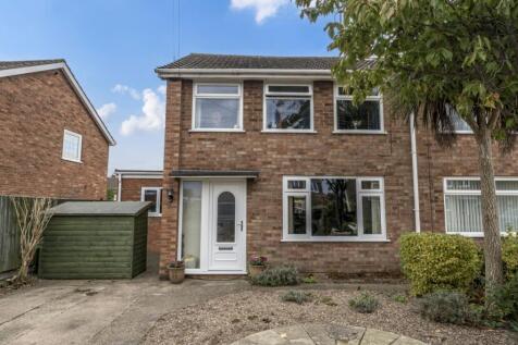 1359640-3-68d6e180ed0a5