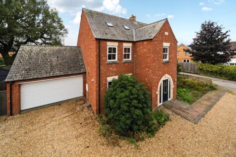 1362343-3-68e5057e6aa7e-ARW-1